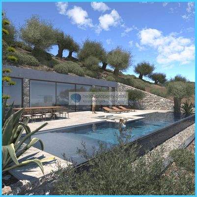 ea4e1c08dc4e478ab000c05a0904f06a-original