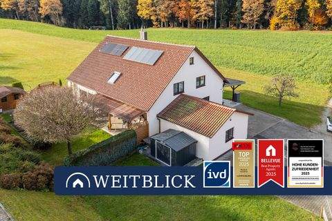 Alfdorf Häuser, Alfdorf Haus kaufen