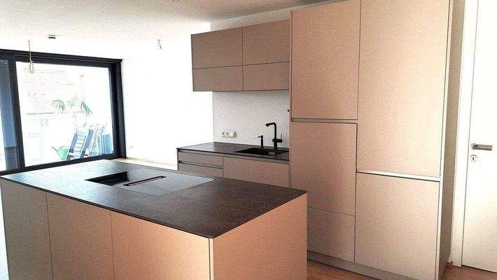 20250826-094842-jpg-68b055a74d827_z L5.jpg