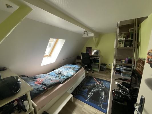Kinderzimmer