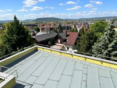 Sonneberg Wohnungen, Sonneberg Wohnung kaufen