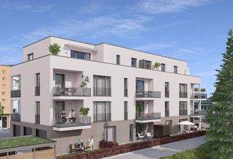 251202_Freytagstr_cam A_09.jpg