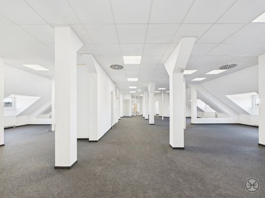 Eden-Ehbrecht-Immobilien_Bürofläche_Kreyenbrück_DG_019