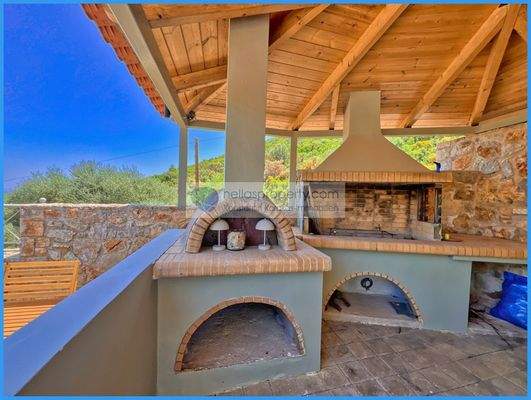 9e3c28b515ba479b9690e65218b6666a-original