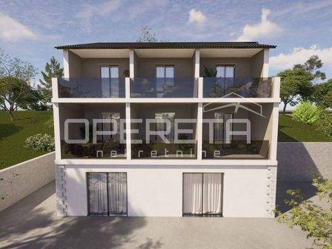 Vis Wohnungen, Vis Wohnung kaufen