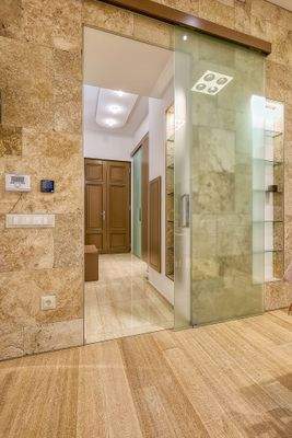 Szendrodi_Reka_Rakoczi_utca_14 0017.jpg