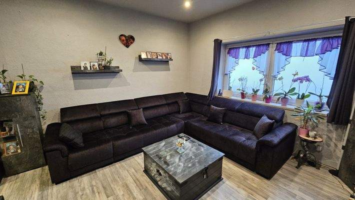 EG Wohnzimmer 01.jpg