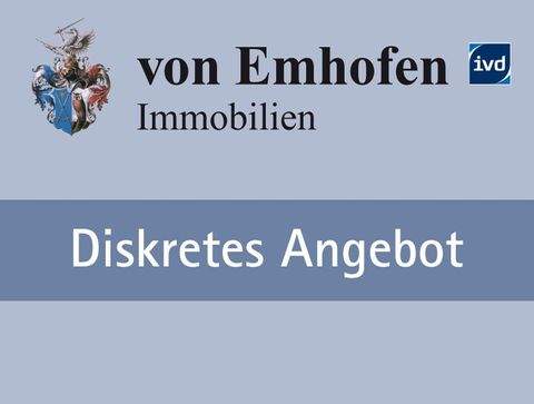 Brühl Grundstücke, Brühl Grundstück kaufen