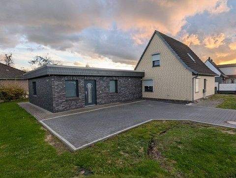 Nordenham Häuser, Nordenham Haus kaufen