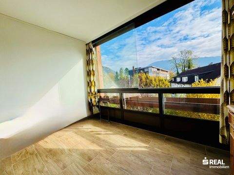 Bad Ischl Wohnungen, Bad Ischl Wohnung kaufen