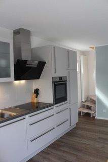 Wohn-Essbereich 4.jpeg