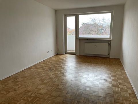 Offenbach am Main Wohnungen, Offenbach am Main Wohnung mieten