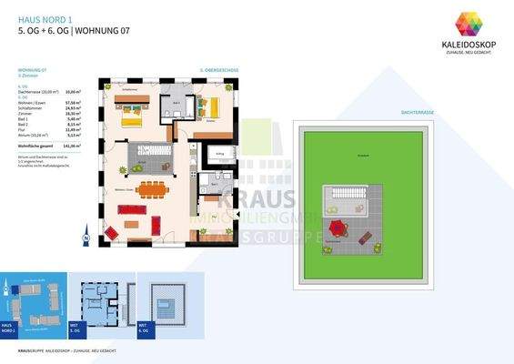 W07_Kaleidoskop_Grundriss