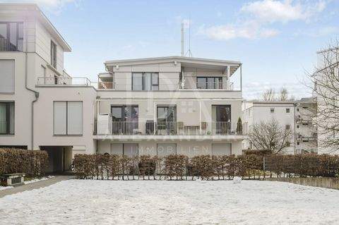 Freising Wohnungen, Freising Wohnung kaufen