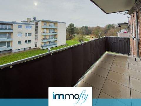 Übach-Palenberg Wohnungen, Übach-Palenberg Wohnung kaufen