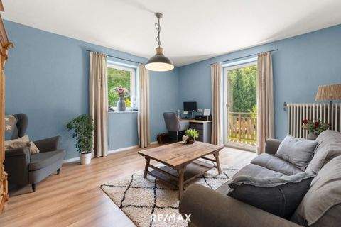 Bleiburg Gastronomie, Pacht, Gaststätten