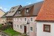 Außenansicht 2
