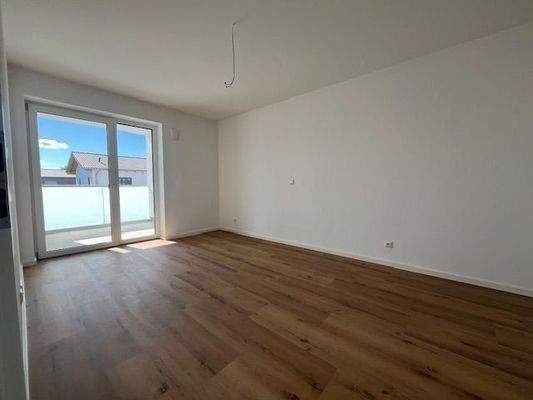 Whg 6, Schlafzimmer.jpg