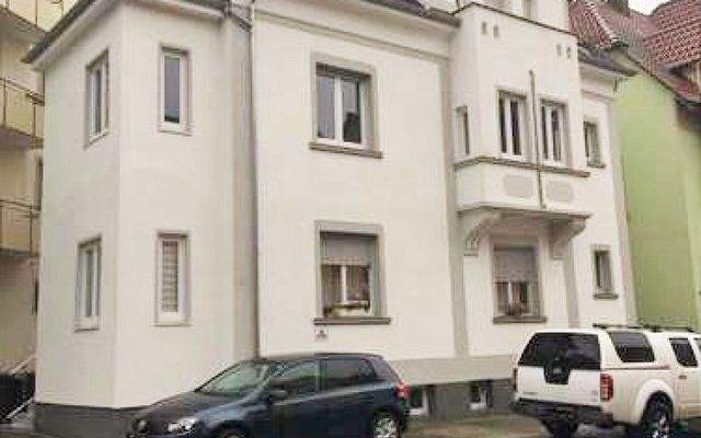 Haus Esslingen mieten Wohnung 1.jpeg