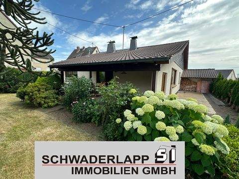 Neuwied / Gladbach Häuser, Neuwied / Gladbach Haus kaufen