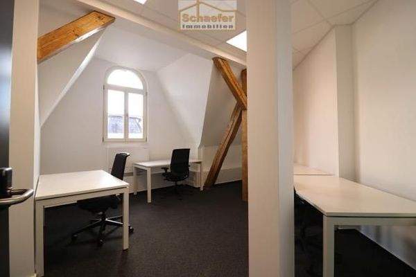 IMG_5487 Gaubenzimmer II  R221