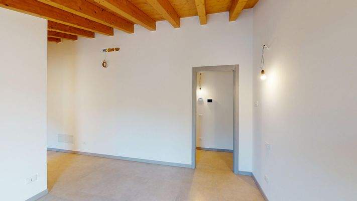 NA-072-15-Villetta-a-Calcinato-BS-08262025_185604.