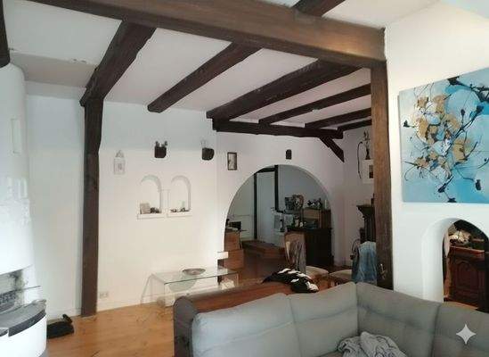 Gemini_Generated_Image_7z5f8c7z5f8c7z5f