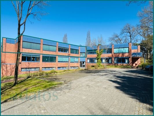 Rückansicht