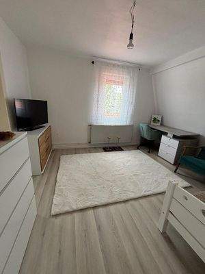 1.Kinderzimmer Wohnhaus OG 