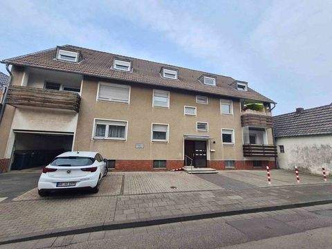 Grevenbroich Wohnungen, Grevenbroich Wohnung mieten