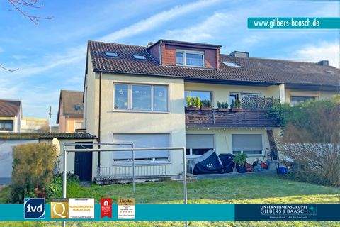 Wittlich Häuser, Wittlich Haus kaufen