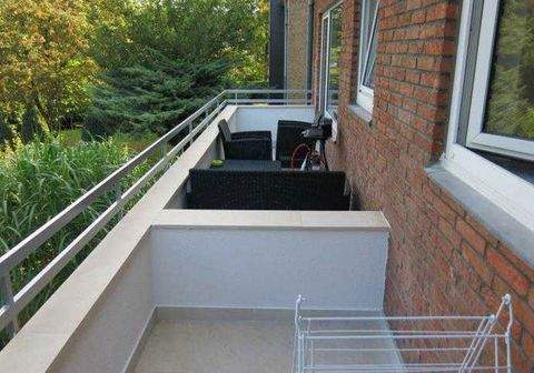 Düsseldorf Wohnungen, Düsseldorf Wohnung mieten