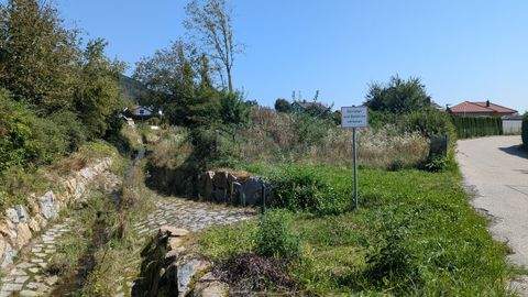 Kirchdorf a.Inn Grundstücke, Kirchdorf a.Inn Grundstück kaufen