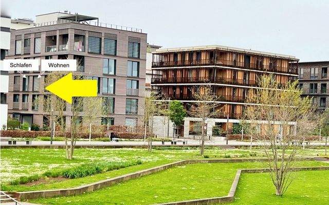 Wohnung mieten Heilbronn für Zeitwohnen bei urbanbnb 14.jpeg