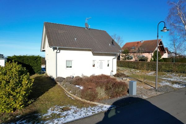 Karlshausen 1-1.JPG