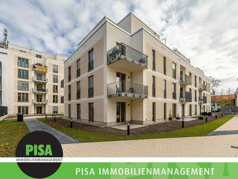 Leipzig Wohnungen, Leipzig Wohnung mieten