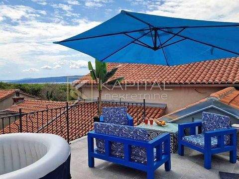 Vrh i Zapad Häuser, Vrh i Zapad Haus kaufen