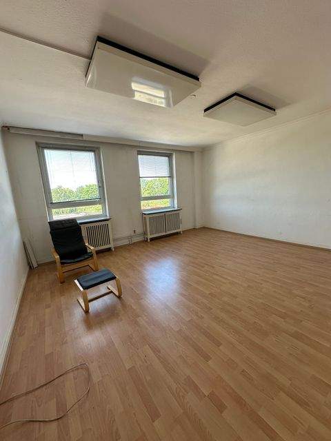 Hamburg Büros, Büroräume, Büroflächen 