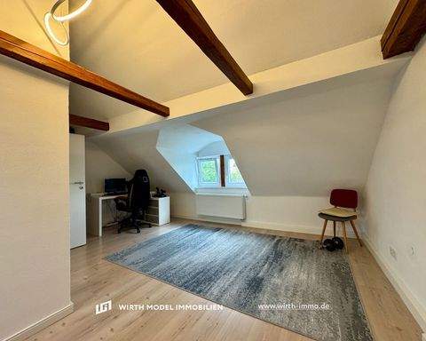 Schweinfurt Häuser, Schweinfurt Haus kaufen