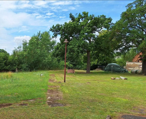 Blick von der Straße auf das Grundstück.png