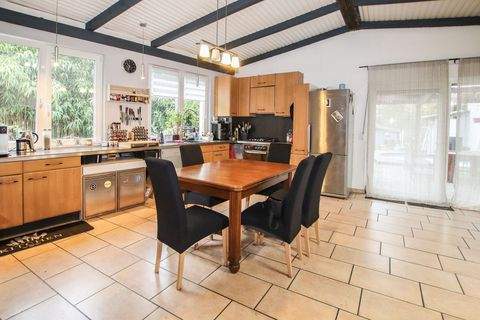 Haan Häuser, Haan Haus kaufen