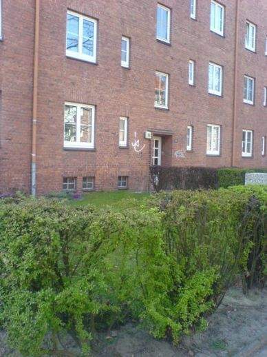 Hamburg Wohnungen, Hamburg Wohnung mieten