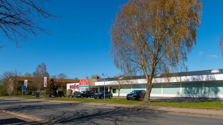 Ansicht