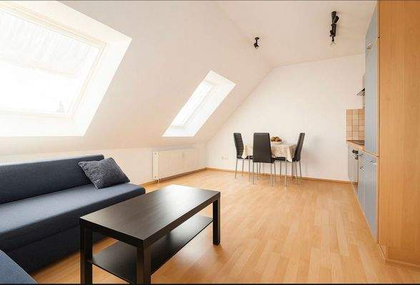 Foto 30.01.26, 15 06 40.jpg