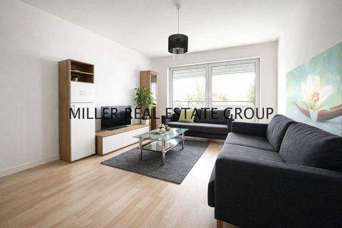 Ingolstadt Wohnungen, Ingolstadt Wohnung kaufen