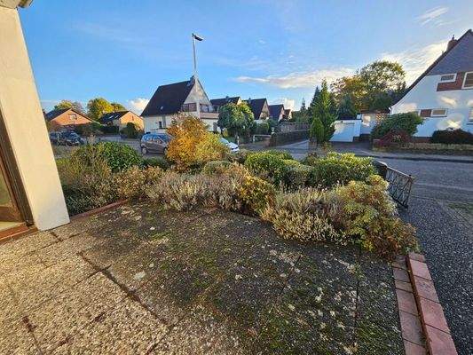 Vordere Terrasse (1)