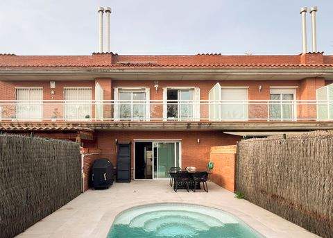 Sant Vicenç de Montalt Häuser, Sant Vicenç de Montalt Haus kaufen