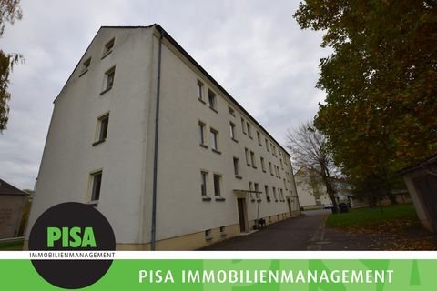 Ostrau Wohnungen, Ostrau Wohnung mieten