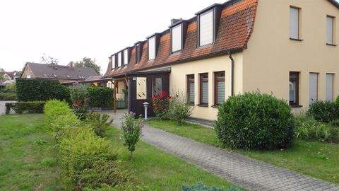 Delitzsch Renditeobjekte, Mehrfamilienhäuser, Geschäftshäuser, Kapitalanlage