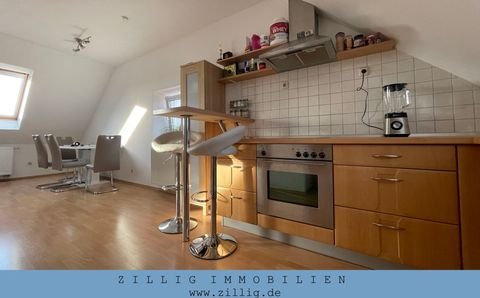 Regensburg Wohnungen, Regensburg Wohnung mieten